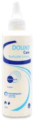 Douxo Care Auricular Lotion 125ml