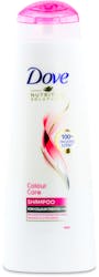 Dove Colour Care Shampoo 250ml