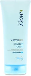 Dove Derma Spa Body Lotion Oxygen Touch 200ml