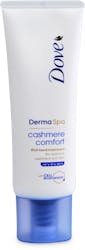Dove Derma Spa Cashmere Comfort Hand Treatment 75ml