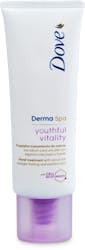 Dove Derma Spa Youthful Vitality Hand Cream with Serum 75ml