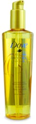 Dove Dry Oil for Hair 100ml