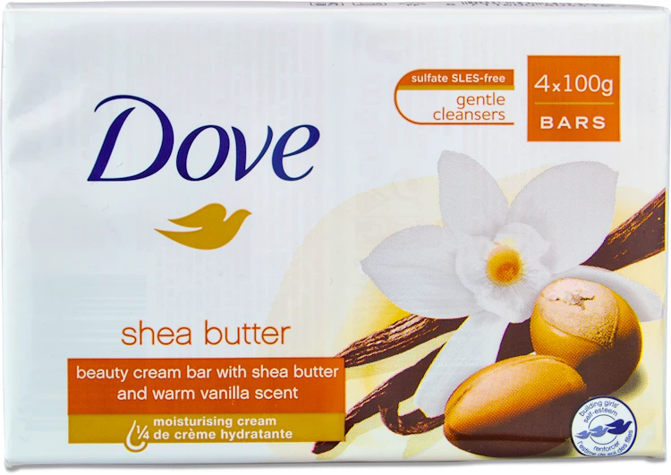 travel size dove soap travel size dove soap