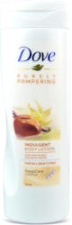 Dove Purely Pampering Shea Butter Body Lotion 400ml