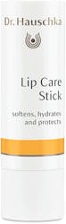 Dr. Hauschka Lip Care Stick 4.9G