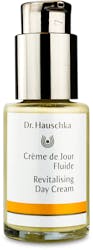Dr. Hauschka Revitalizing Day Cream 30ml