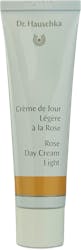 Dr. Hauschka Rose Day Cream Light 30ml