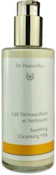 Dr. Hauschka Soothing Cleansing Milk 145ml
