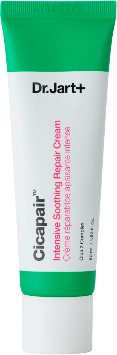 Dr.Jart+ Cicapair Intensive Soothing Repair Cream 50ml