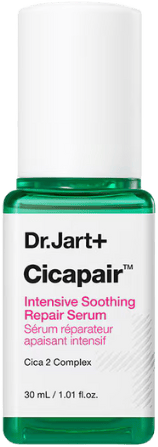 Dr.Jart+ Cicapair Intensive Soothing Repair Serum 30 ml