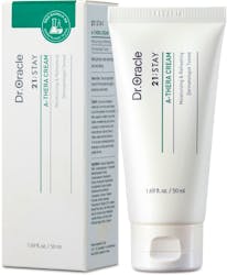 Dr. Oracle 21 Stay A-Thera Cream 50ml