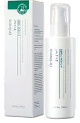 Dr. Oracle 21 Stay A-Thera Toner 120ml