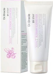 Dr. Oracle 21 Stay Blueberry Sleeping Mask 100ml