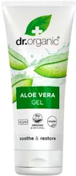 Dr. Organic  Aloe Vera Gel 200ml