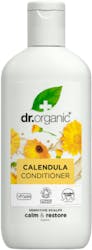 Dr. Organic Calendula Conditioner 265ml