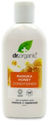 Dr. Organic Manuka Honey Conditioner 265ml