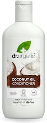 Dr. Organic Virgin Coconut Oil Conditioner 265ml