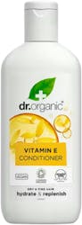 Dr. Organic Vitamin E Conditioner 265ml