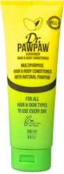 Dr.PawPaw Everybody Hair and Body Conditioner 250ml