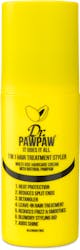 Dr.PawPaw It Does It All 7 in 1 Hair Treatment Styler 150ml