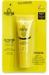 Dr.PawPaw Original Multipurpose Balm 10ml