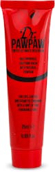 Dr.PawPaw Lip Balm Ultimate Red 25ml