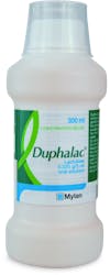 Duphalac Lactulose Liquid 300ml