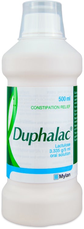 Sitagliptin phosphate metformin hydrochloride tablets price