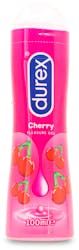 Durex Cherry Pleasure Gel 100ml