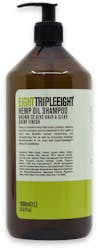 Eight Triple Eight Hemp Shampoo 1L