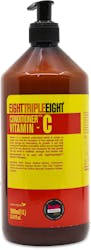 Eight Triple Eight Conditioner with Vitamin C 1L