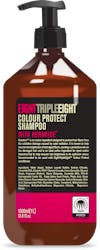 Eighttripleeight 1l Shampoo Colour Protect