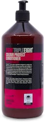 Eighttripleeight Colour Protect Conditioner 1L