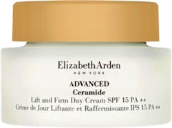 Elizabeth Arden Advanced Ceramide 50ml Firming Day Cream