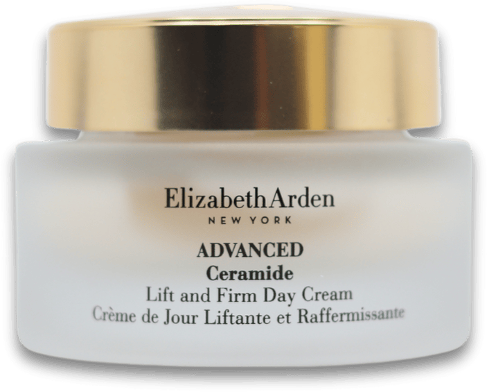 Elizabeth Arden Advanced Ceramide Lift & Firm Day Cream 50ml