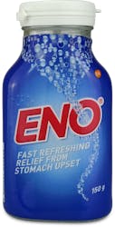 Eno Salts 150g