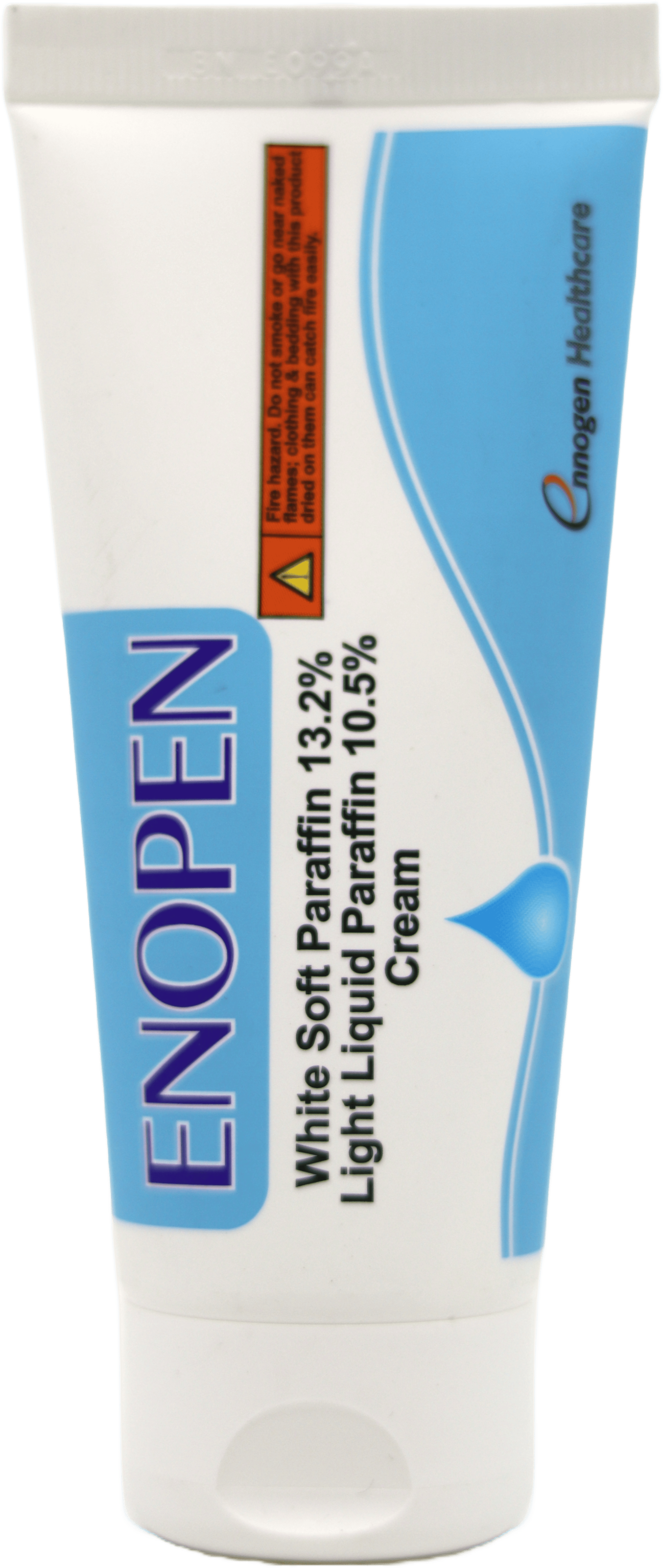 Enopen Cream 150g