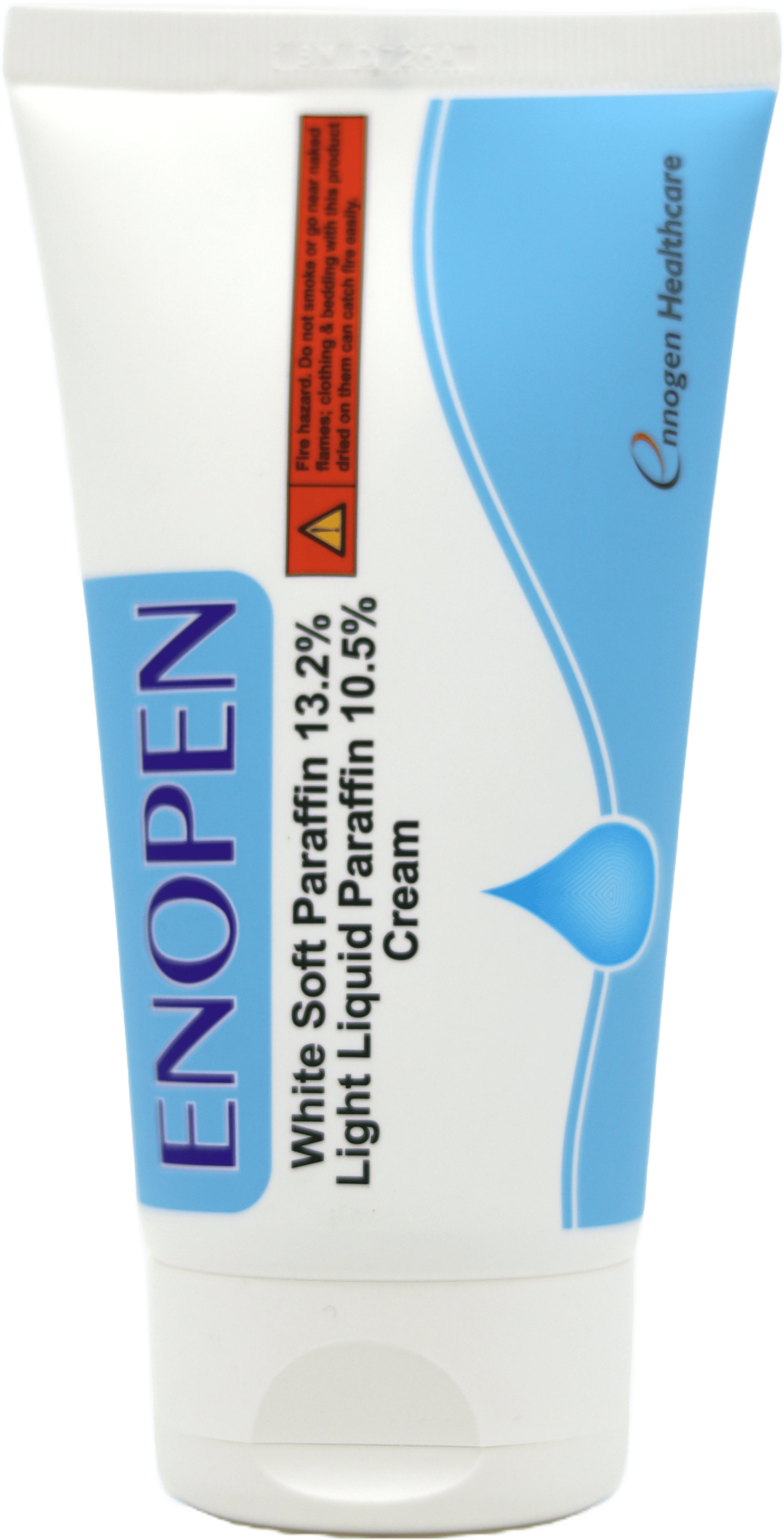 Enopen Cream 50g