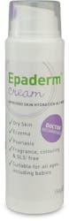 Epaderm Cream 150g