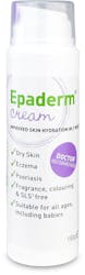 Epaderm Cream 150g