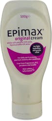 Epimax Cream 500g