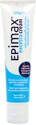 Epimax Excetra Cream 100g