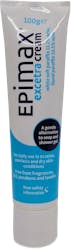 Epimax Excetra Cream 100g