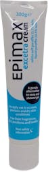 Epimax Excetra Cream 100g