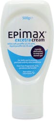 Epimax Excetra Cream 500g