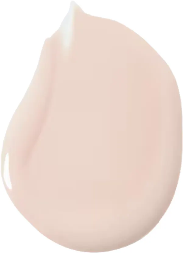 Estée Lauder Futurist Hydra Rescue SPF45 Moisturizing Foundation 35ml - 1N0 Porcelain - 2