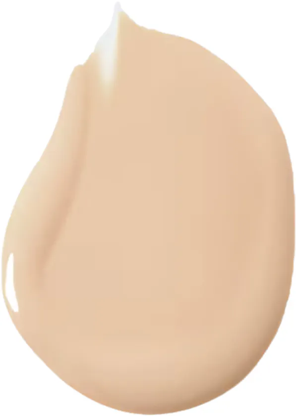 Estée Lauder Futurist Hydra Rescue SPF45 Moisturizing Foundation 35ml - 1W2 Sand - 2