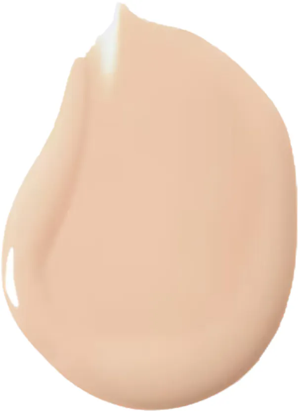 Estée Lauder Futurist Hydra Rescue SPF45 Moisturizing Foundation 35ml - 2N1 Desert Beige - 2