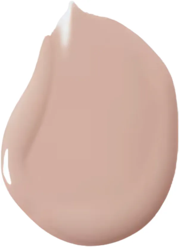 Estée Lauder Futurist Hydra Rescue SPF45 Moisturizing Foundation 35ml - 3C2 Pebble - 2