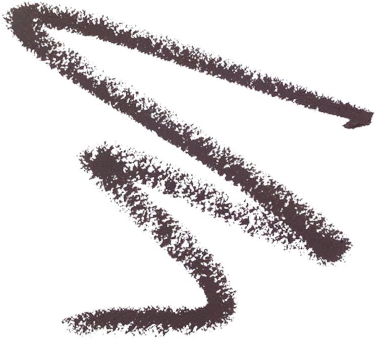 Estee Lauder Double Wear Infinite Waterproof Eyeliner 0.35g - Espresso - 2